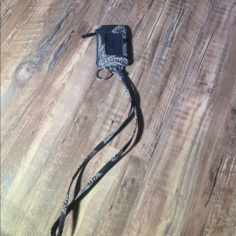 Key chain - Picture 2 of 3